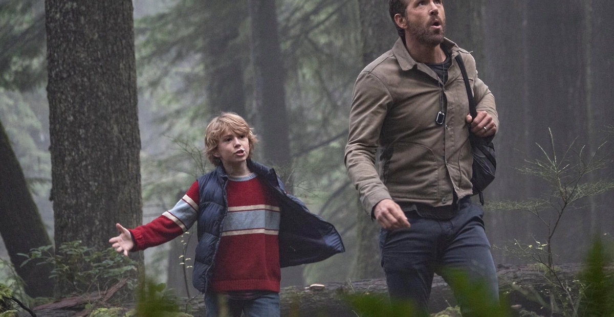 mv5by2vmnda4ymqtymvinc00y2q3lwe0yjutntmxnwvkmzg2nzvmxkeyxkfqcgdeqxvynjm4ntuyotm.v1