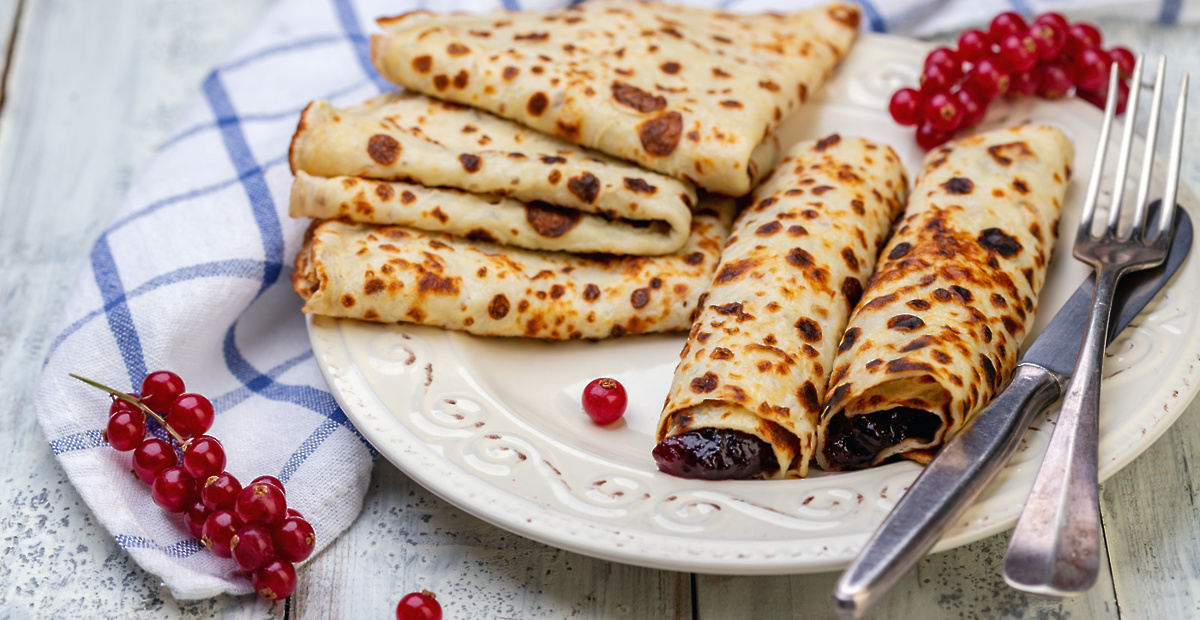 norveskepalacinkedepositphotos255942620xl