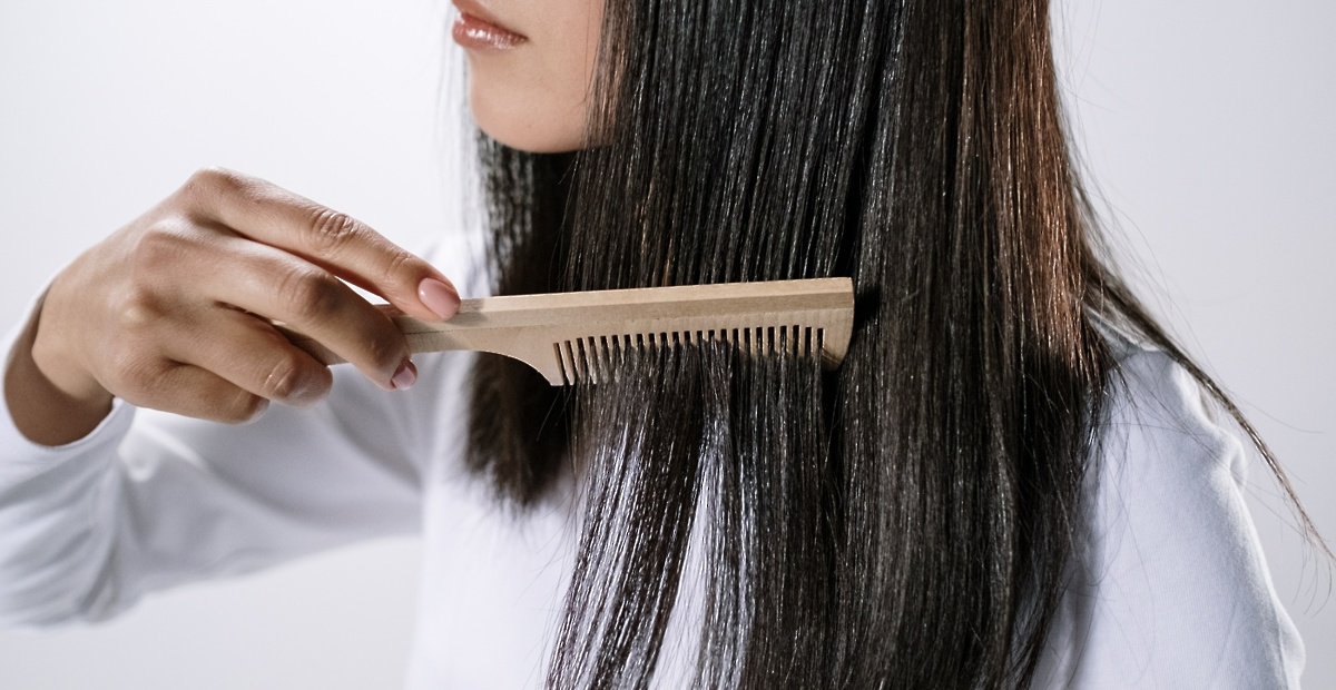 pexels-cottonbro-6144281