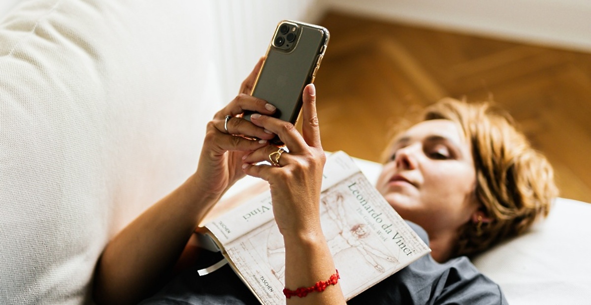 pexels-karolina-grabowska-4960227