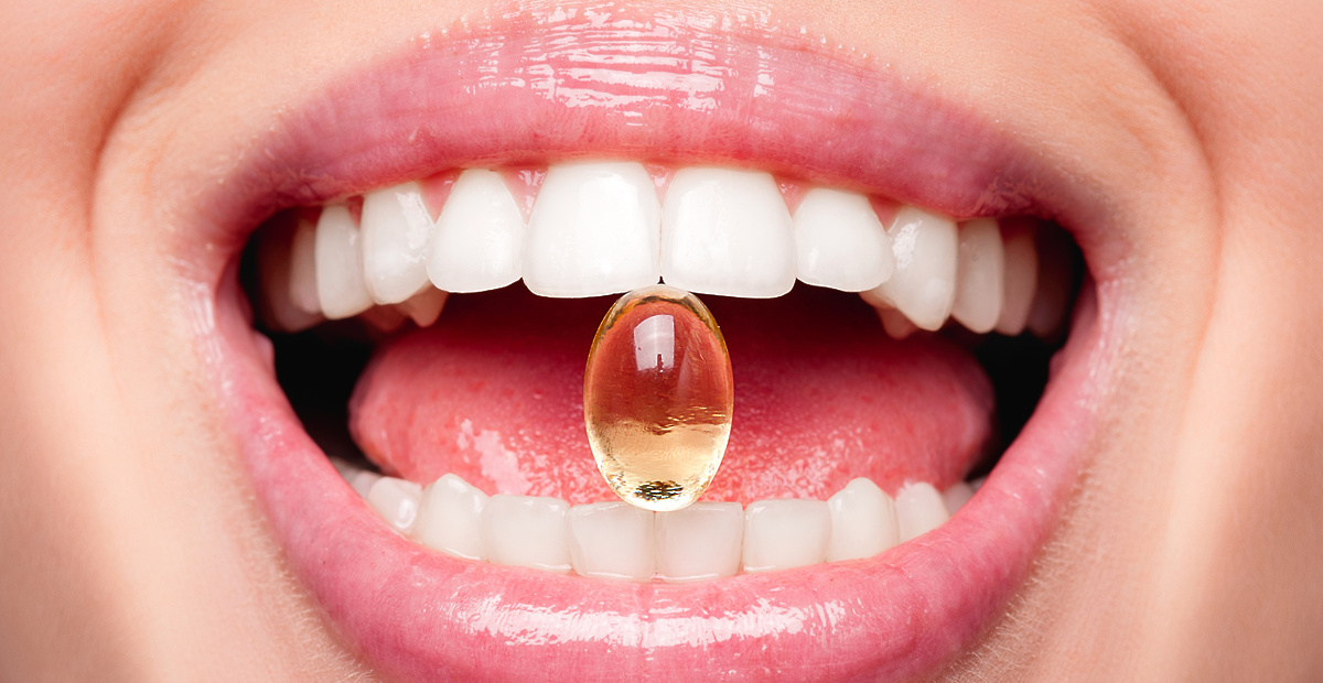 prehranskidodatkidepositphotos246557648xl