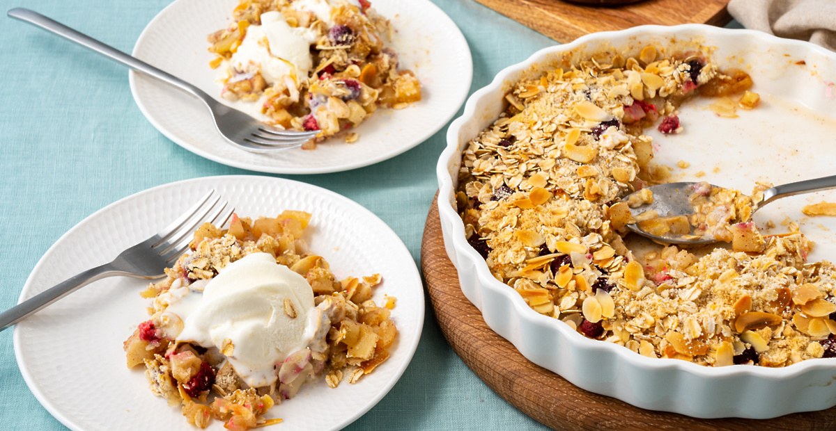 streuselpitazovsenimikosmicidepositphotos461215688