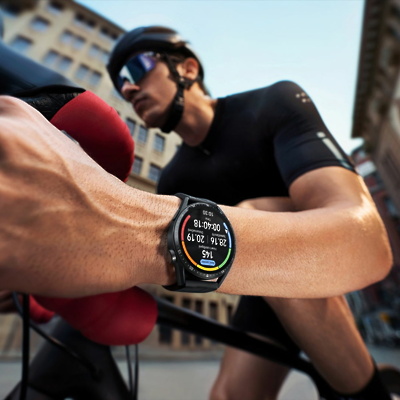 huawei-watch-gt-3-46-mm-2