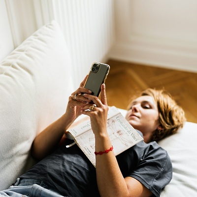 pexels-karolina-grabowska-4960227