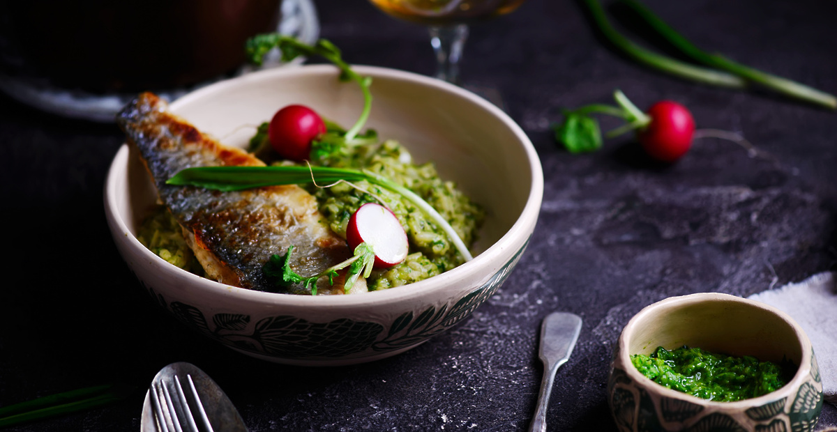 brancinzzelenjavofotodepositphotos