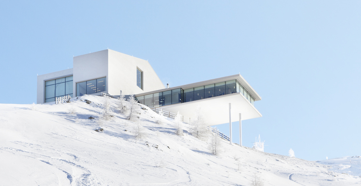 dolomitilumenalpinn-fotopaolo-riolzi