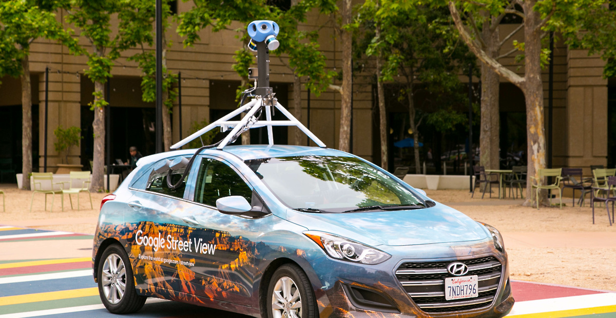 foto1google-street-view-avtomobil