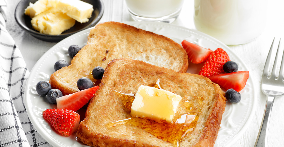 francoske-rezinefotodepositphotos105140594