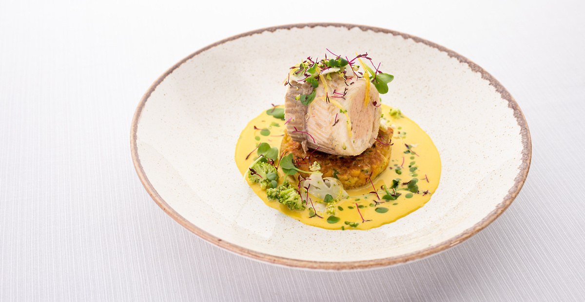 hiša-ančka-tr21j-zlatovčica-potočni-rak-koruzni-ocvrtek-drobnjak