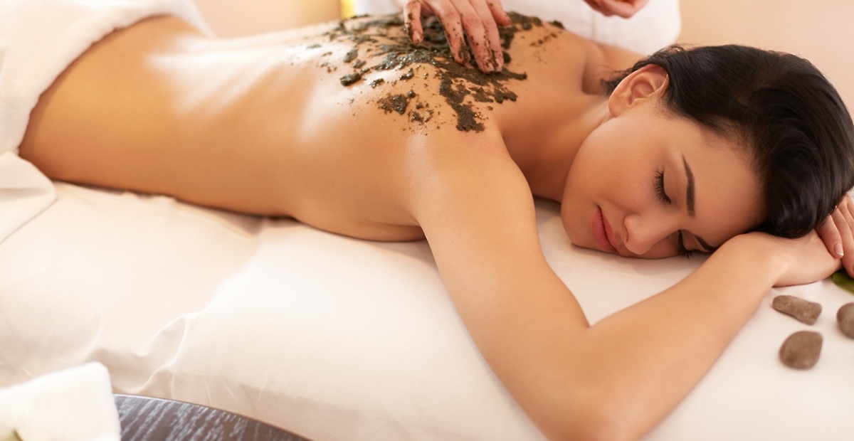 razvajanje-za-ženske