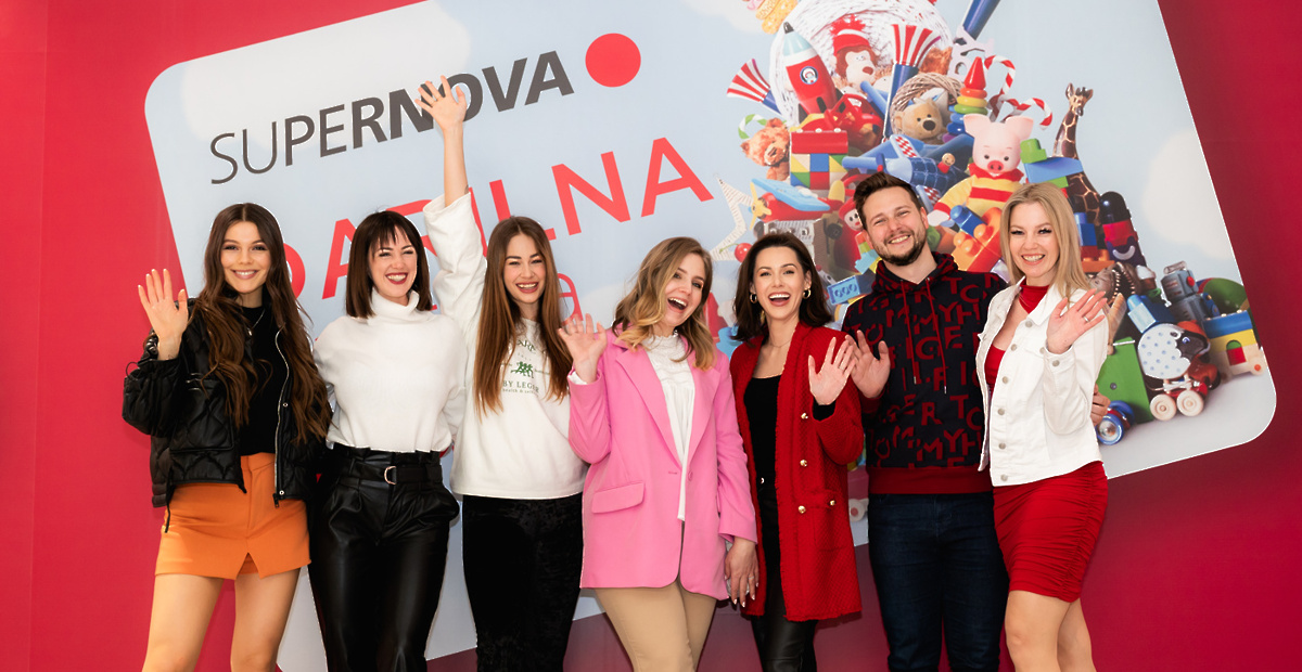 supernova-ljubljana-rudnik4