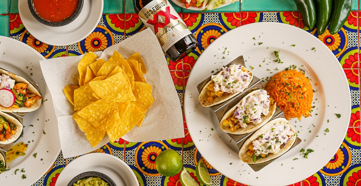 tacozzelenjavofotounsplash