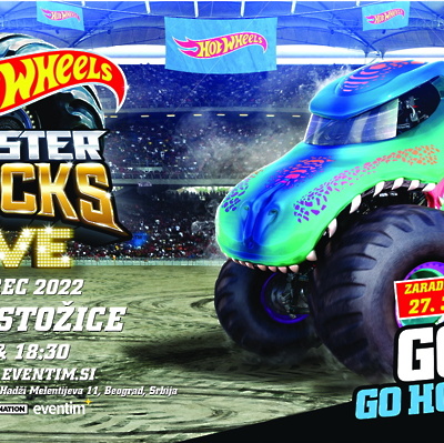 2022-02-28-hotwheels