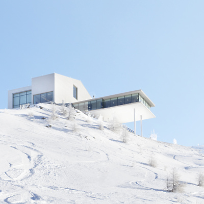 dolomitilumenalpinn-fotopaolo-riolzi