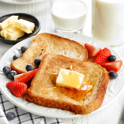 francoske-rezinefotodepositphotos105140594