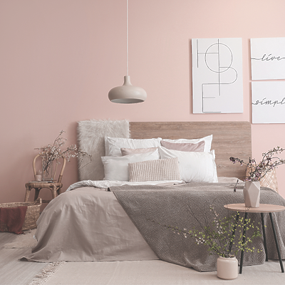 jub-barva-leta-20225a