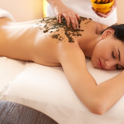 razvajanje-za-ženske