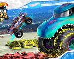 hotwheelsmonsterlive