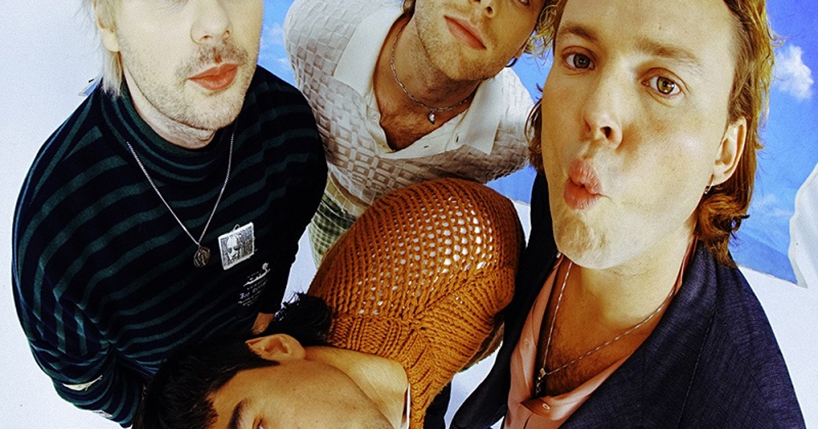 5sosleadpressandydeluca-mid