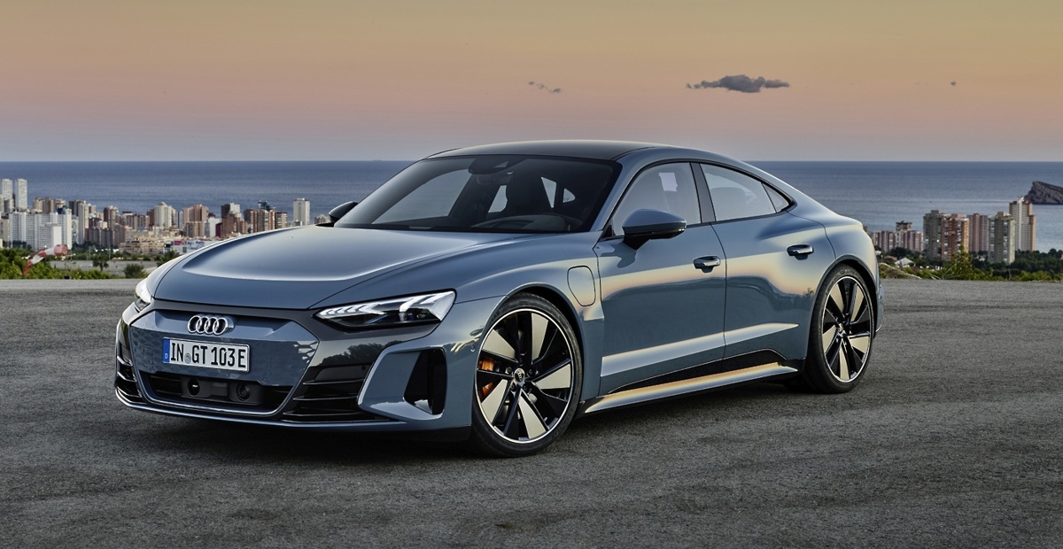 audi-e-tron-gt-quattro2a