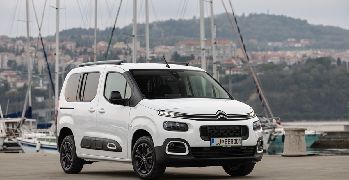 citroen-e-berlingo-4