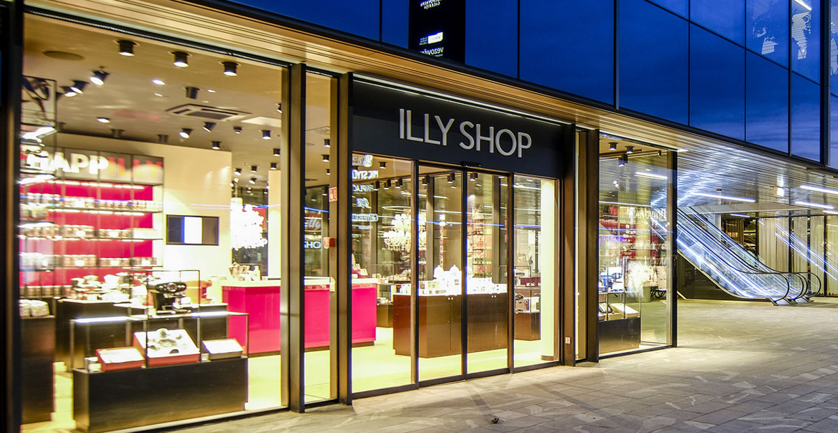 illyshopljubljana1