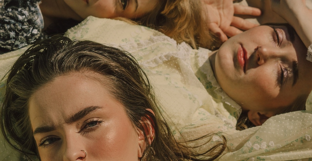 pomladnegakozefotounsplash_1