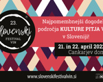 23slovenskifestivalvin_1