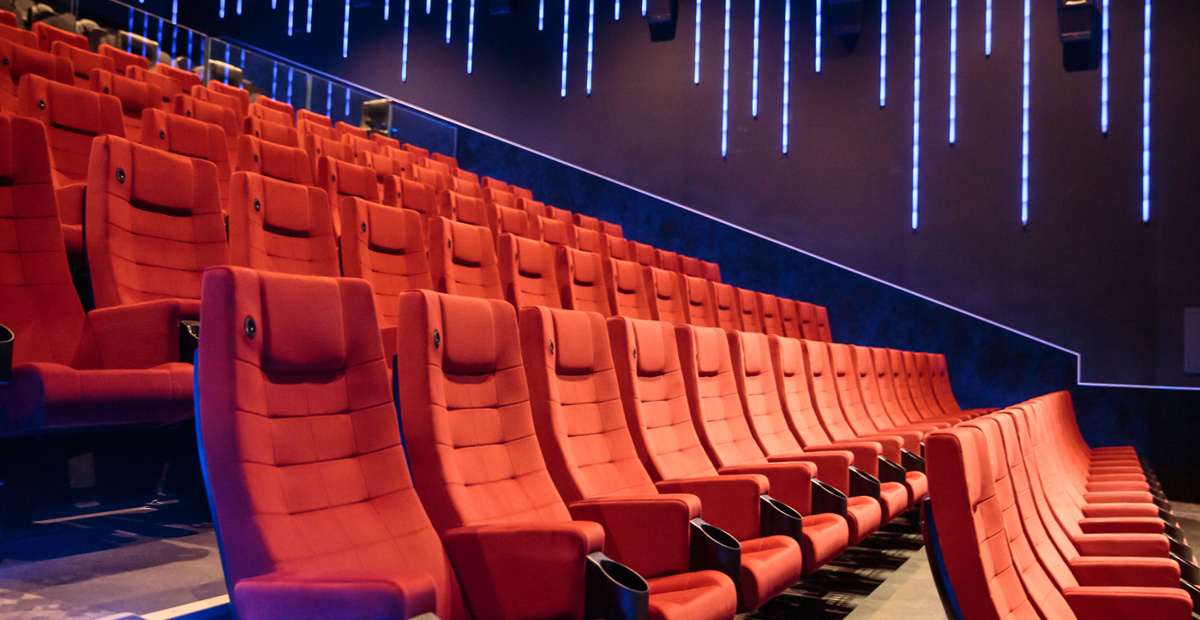 cpxx-ljubljana-rudnik-3