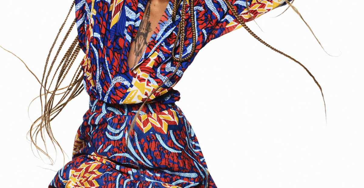 desigual-x-stella-jean-ss22-2