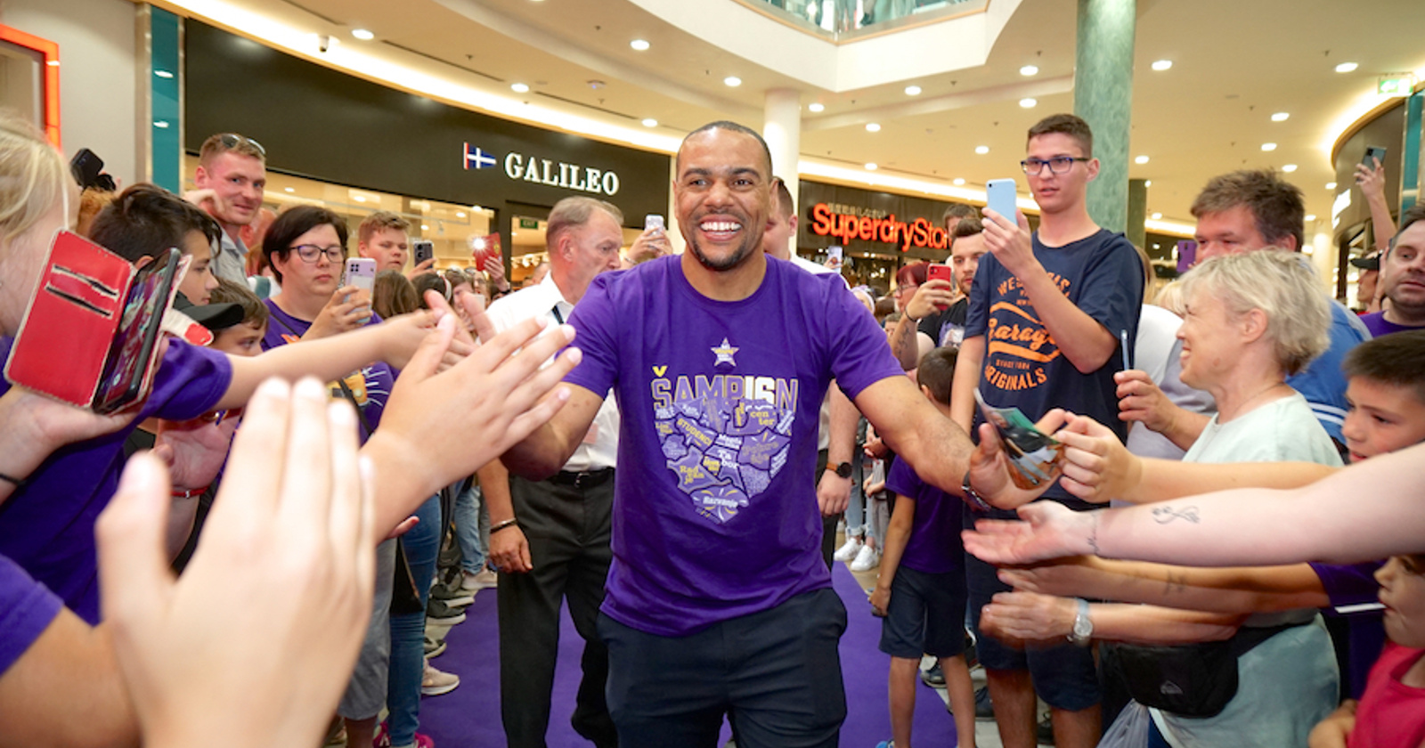 foto-1-fotobojan-mihalič