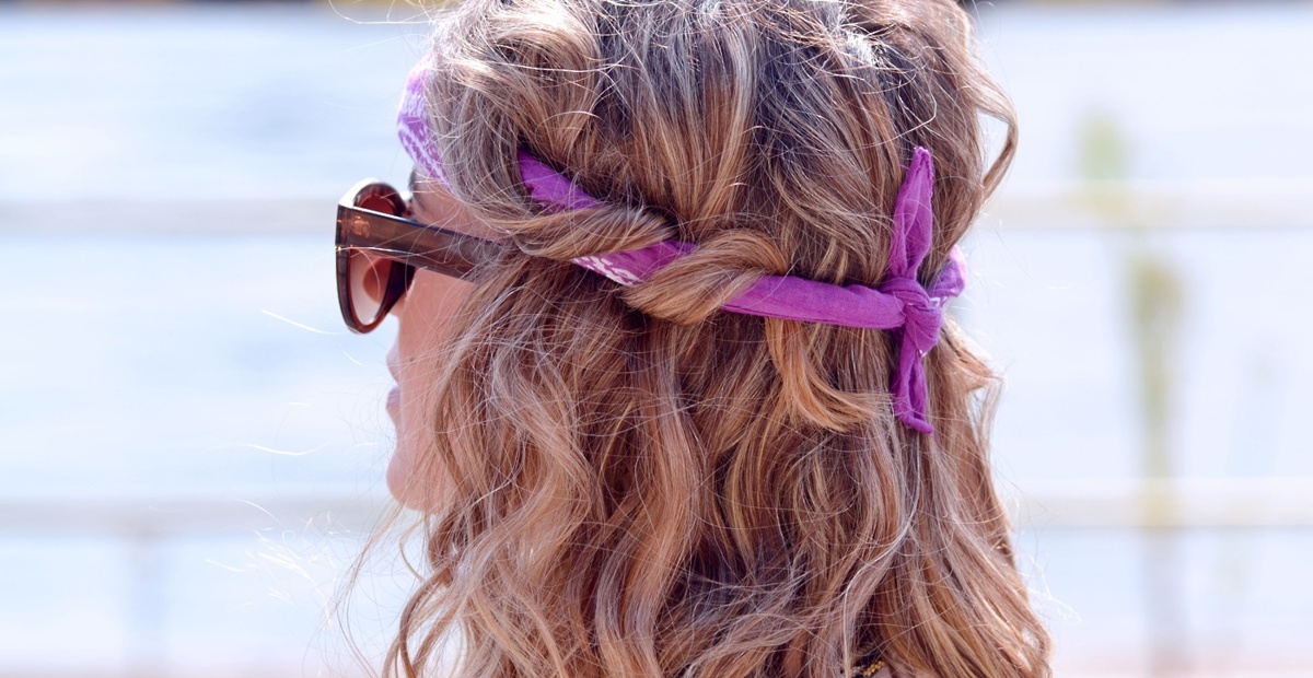 frizurepoletje-unsplash