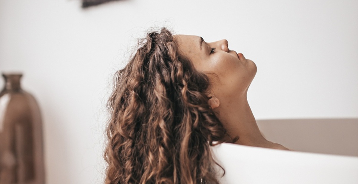 taisiia-stupak-mwabe4jcuhi-unsplash