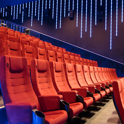 cpxx-ljubljana-rudnik-3