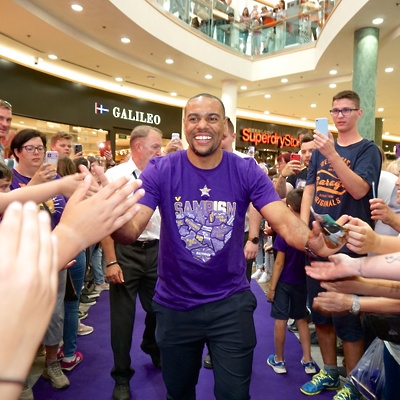 foto-1-fotobojan-mihalič