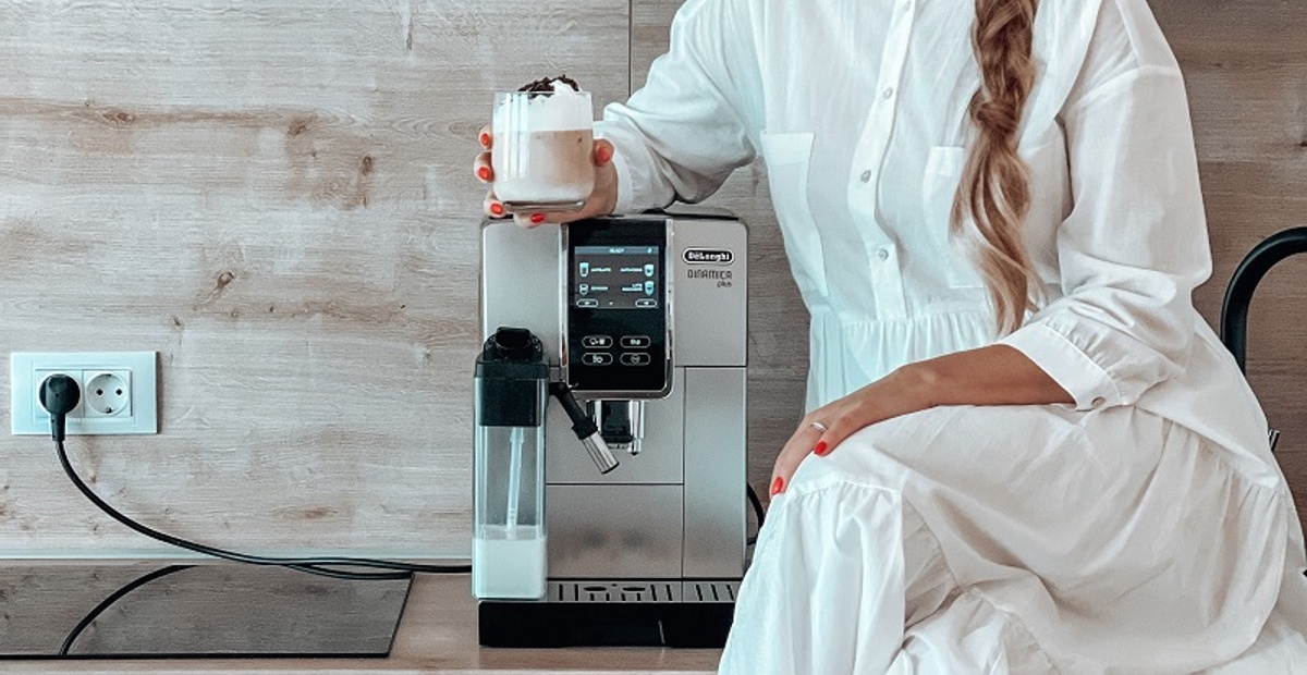 hajdi-korošec-jazbinšek