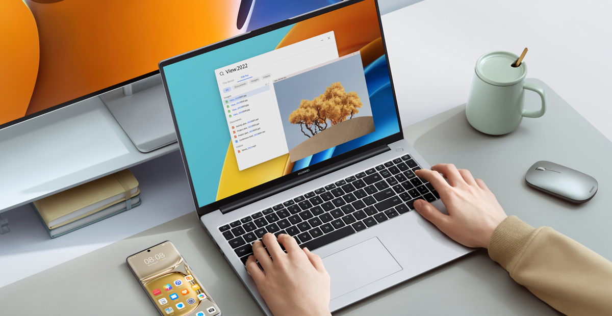 huaweispremenjeni-pogledi-na-delovno-okolje2