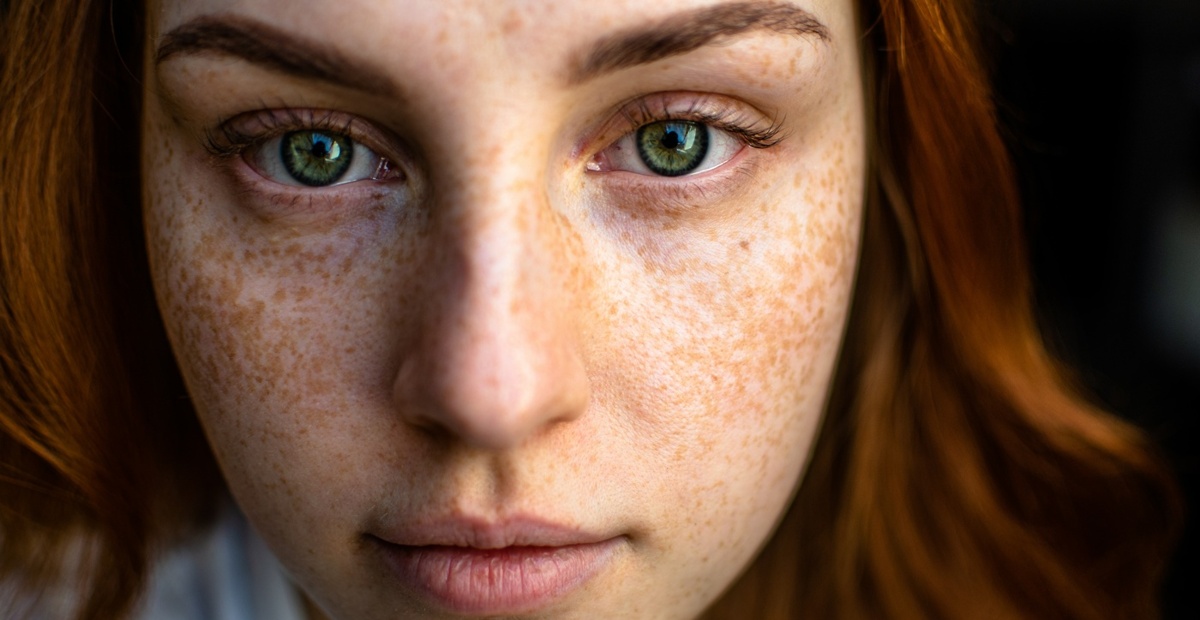 negakoze30leta-unsplash