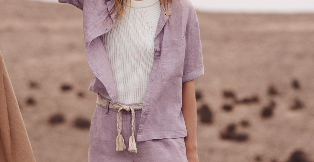 s.oliverlanpoletje20225