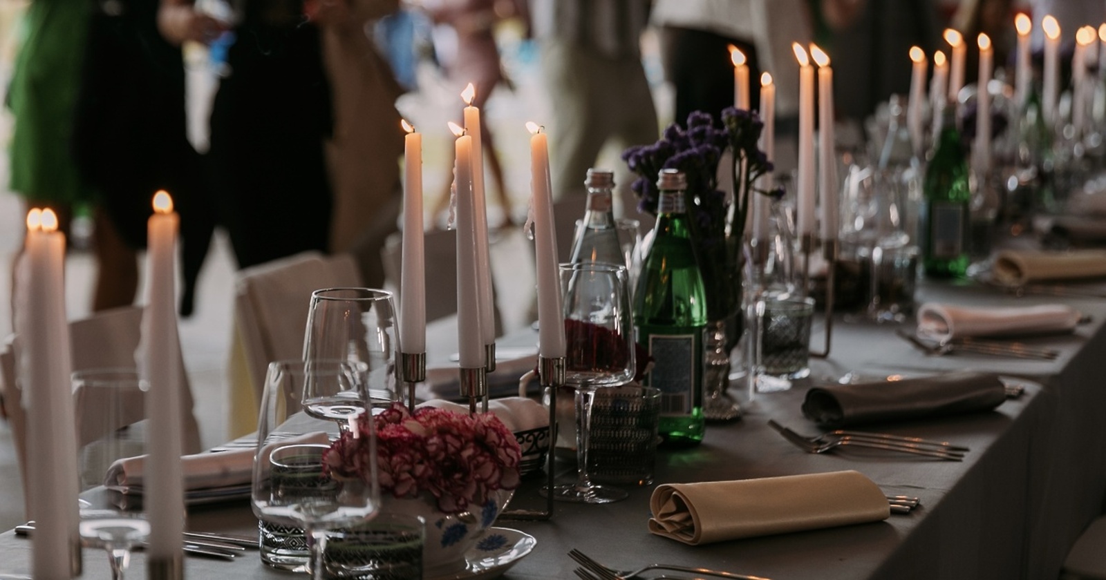 skrivnavecerjabrezice10