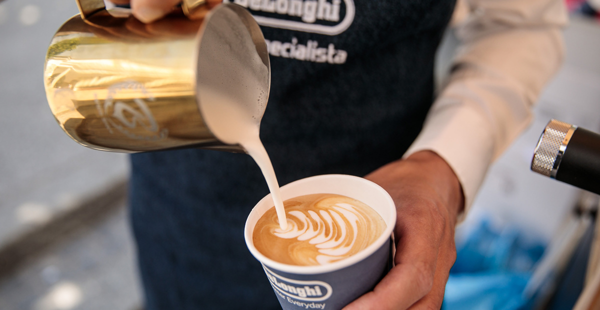 umetnost-priprave-dobre-kave