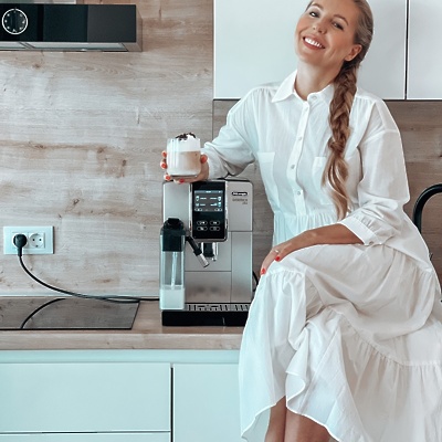 hajdi-korošec-jazbinšek