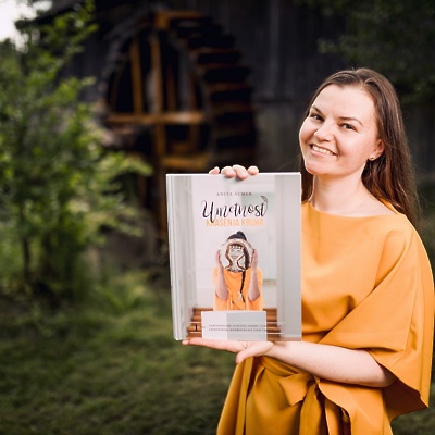 knjiga-umetnost-krašenja-kruha-je-bila-razglašena-za-najboljšo-kuharsko-knjigo-leta-2021-v-svetovnem-merilu-fotonik-jarh