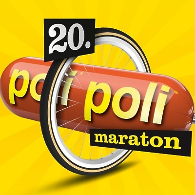 polimaraton