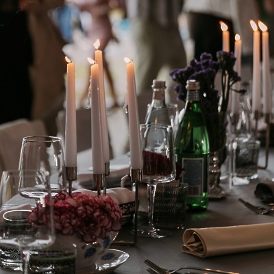 skrivnavecerjabrezice10