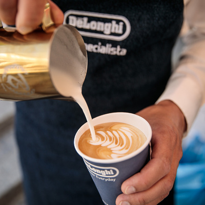 umetnost-priprave-dobre-kave