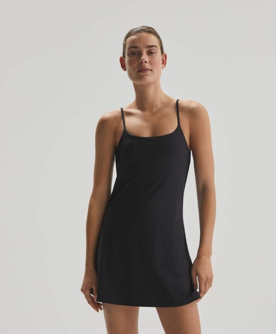 Oysho. Foto: zalando.com