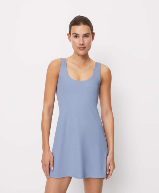 Oysho. Foto: zalando.com