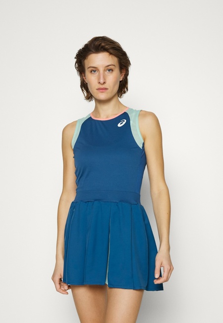 Asics. Foto: zalando.com