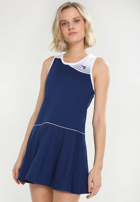 Diadora. Foto: zalando.com